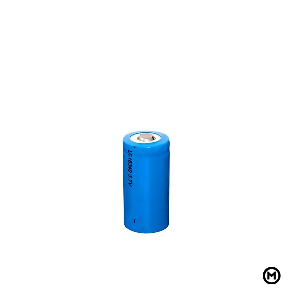 pila-recargable-lc16340